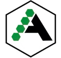 Avadain Technology