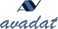 Avadat Apparels