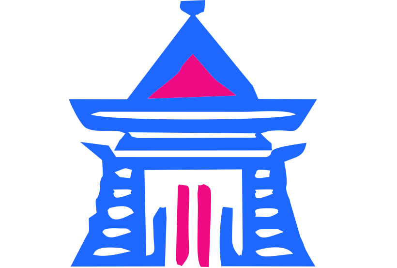 Avadhoot