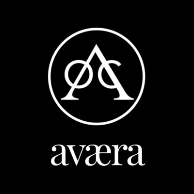 Avaera