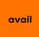 Avail