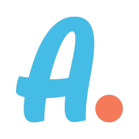 Avail
