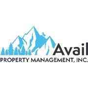 Avail Colorado