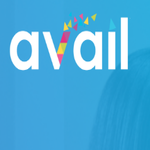 Avail