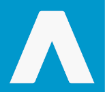 Avair