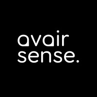 Avairsense