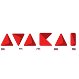 Avakai Games