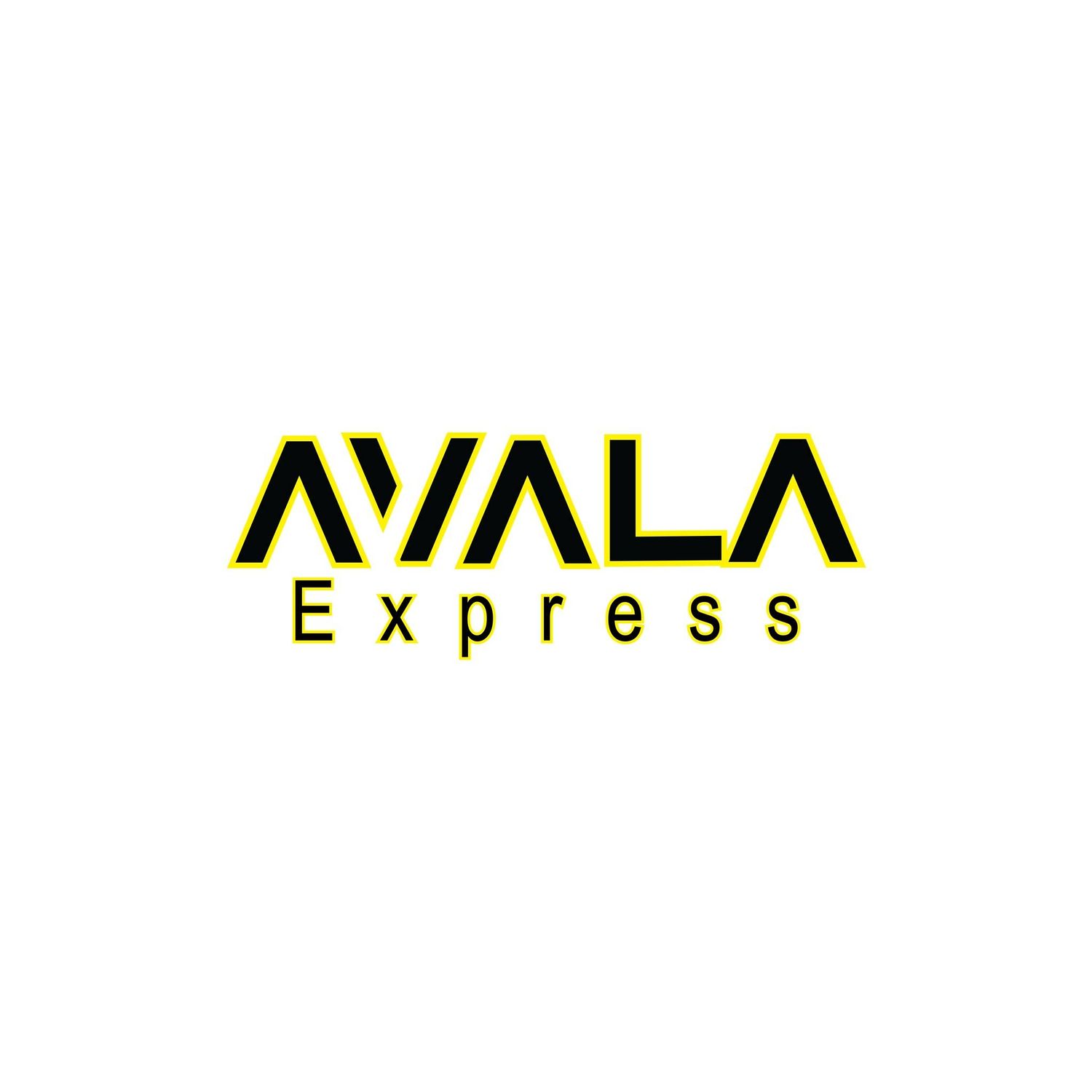 Avalaexpressllc