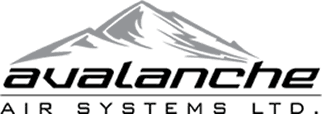 Avalanche Air Systems