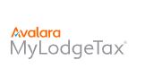Avalara