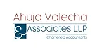 Ahuja Valecha & Associates