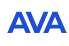 Ava