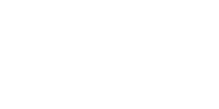 3rd Party Logistics Provider
