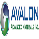 Avalon Advanced Materials