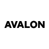 Avalon Advisory