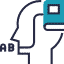 Avalonbiometrics