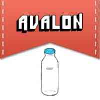 Avalon Dairy