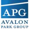 Avalon Park Group