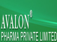 Avalon Pharma