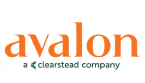 Avalon Trust
