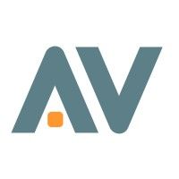Avalor