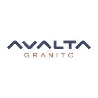 Avalta Granito