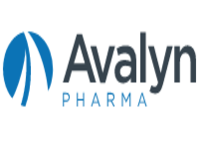Avalyn Pharma