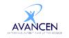 Avancen