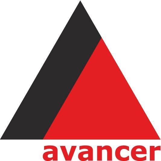 Avancer Technology Solutions