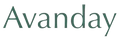 Avanday