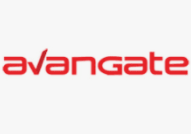 Avangate