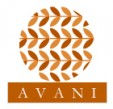 Avani