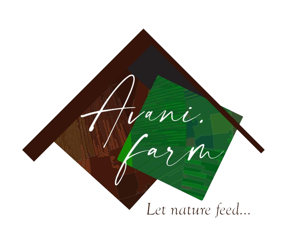 Avani Farms