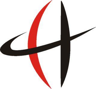 Avani Cimcon