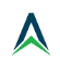 Avan Meditech
