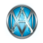 Avan Motors