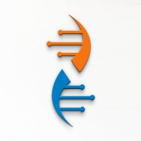 Avanos Biotech
