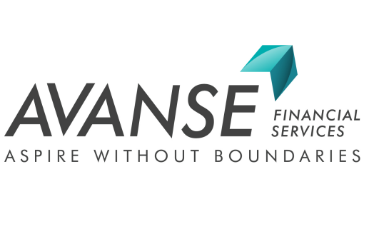 Avanse Financial Services