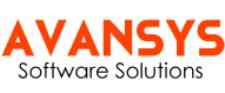 Avansys Software Solutions
