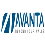 Avanta