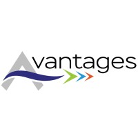 Avantages Entreprises