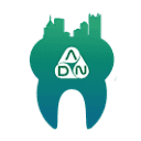 Avant Dental Network