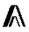 Avantech