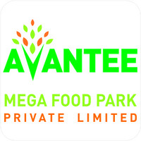 Avantee Food Park