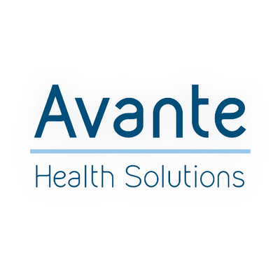 Avante Health Solutions