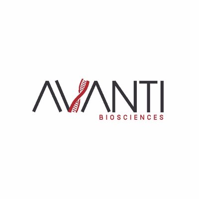 Avanti Biosciences