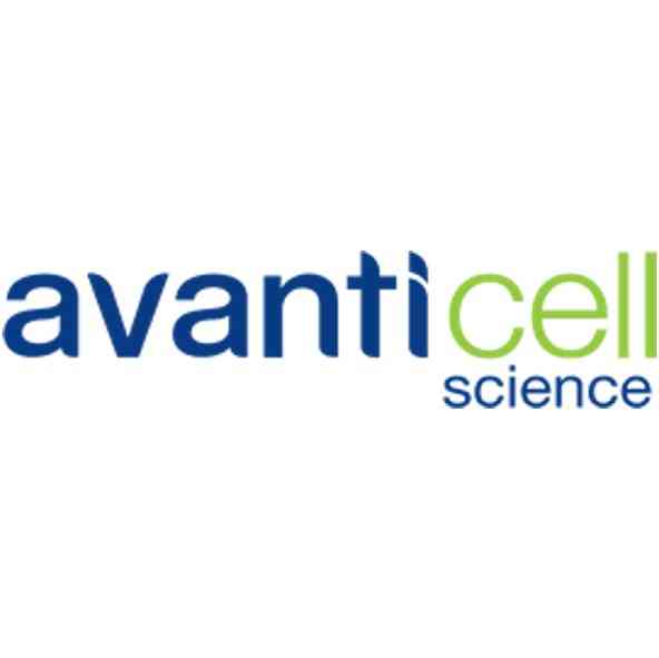 Avanticell Science Ltd