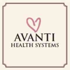 Avanti Health Systems