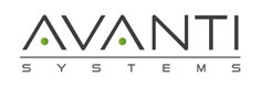 Avanti Systems Usa