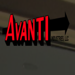 Avanti Industries